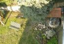 Appartement Behagen