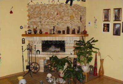 Appartement Behagen