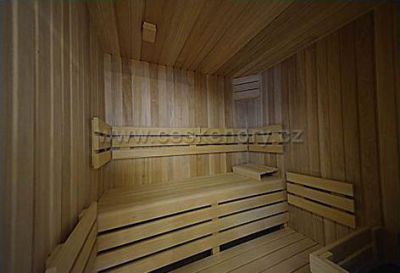 Appartements Benecko 155