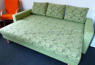 Appartement Bean Rokytnice