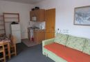 Appartement Bean Rokytnice