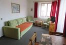 Appartement Bean Rokytnice