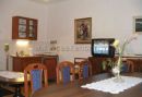 Appartements Pension Berr