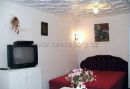 Appartements Pension Berr