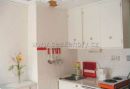 Appartements Pension Berr