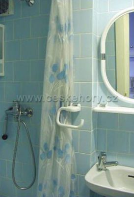 Appartements Pension Berr