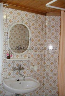 Appartements Pension Berr