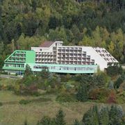 Hotel Petr Bezruč