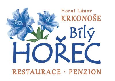 Pension Bílý Hořec