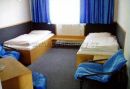 Motel Bobrava