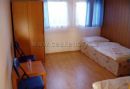 Motel Bobrava
