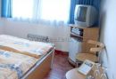 Motel Bobrava