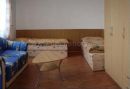 Motel Bobrava