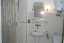 Motel Bobrava