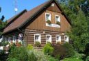 Pension Bohemia