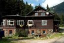Pension Bouda pod Sněžkou