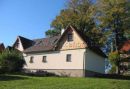 Familienhaus Nová Ves nad Nisou