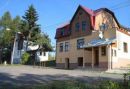 Pension Bublava