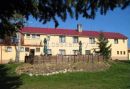 Pension Bublava
