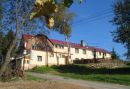 Pension Bublava