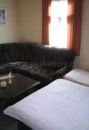 Pension Bublava
