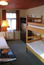 Pension Bublava