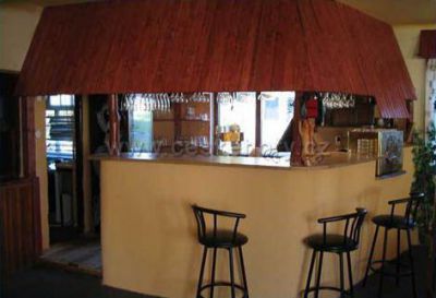 Pension Bublava