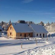 Appartements Nr. 823  Bublava