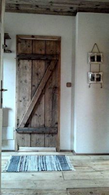 Appartements 817