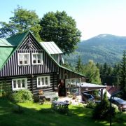 Pension Butonia