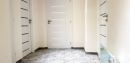 Gebirgsappartement Bedřichov / Janov