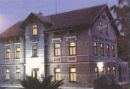 Hotel Cassiopeia
