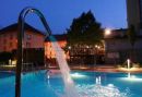 Wellness Hotel Centrál***