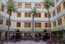 Hotel**** Babylon