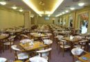 Hotel**** Babylon