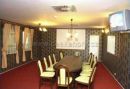 Hotel**** Babylon