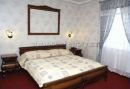 Hotel**** Babylon