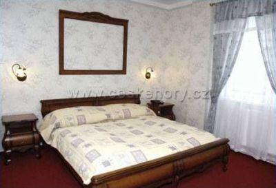 Hotel**** Babylon