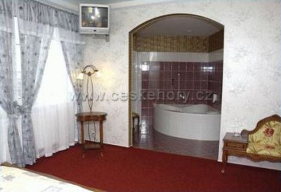 Hotel**** Babylon