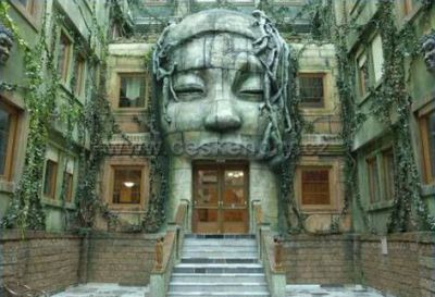 Hotel**** Babylon