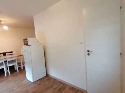 Čertova chata - Appartement Čerťák