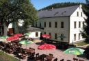Pension Česká hospoda