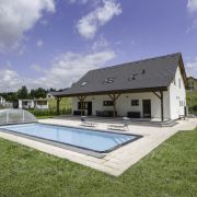 Ferienhaus Adam