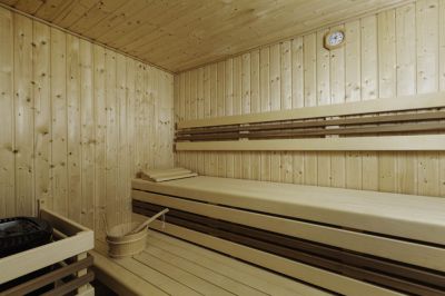 Ferienhaus Adam