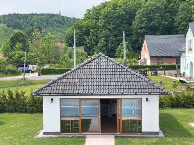Ferienhaus Adam