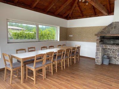 Ferienhaus Adam