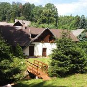 Ferienhaus Pohodička
