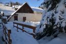 Ferienhaus Pohodička