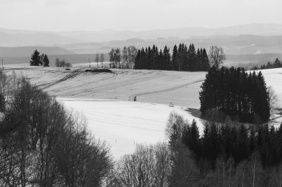 Ferienhaus Pohodička