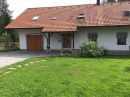 Ferienhaus im Grünen Tal - Zdíkov - Bohmerwald